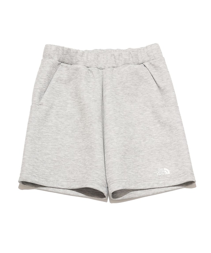 グリーン・ホワイト系 完成品♪ 2023年春夏新作 TECH SWEAT TRAINING