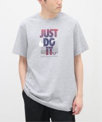 Paris Saint-Germain/【NIKE / ナイキ】PSG M NK JDI TEE/505234218