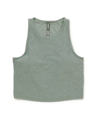 NERGY/【Vuori】Elevation Plyo Tank エレベーションプライオタンク/505234241