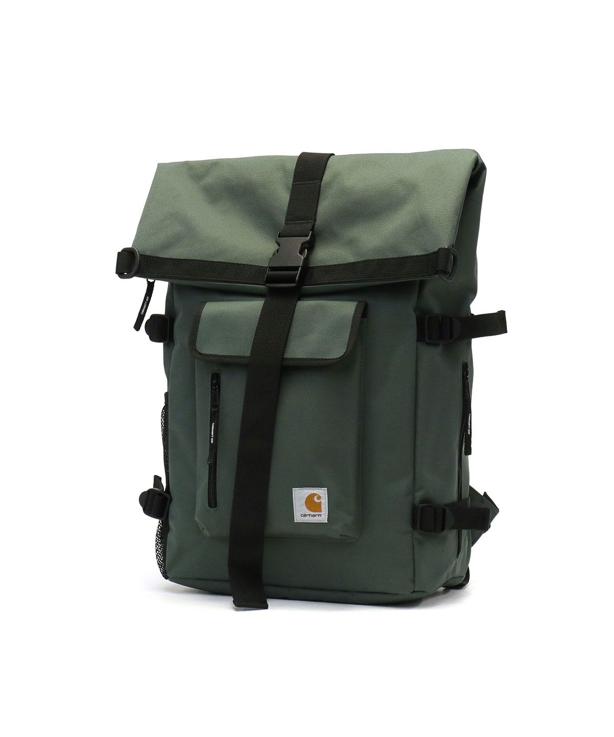 カーハート ワークインプログレス Carhartt WIP カーハート