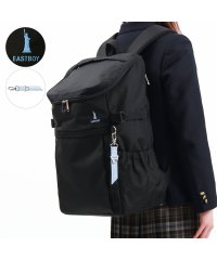 EASTBOY/イーストボーイ EAST BOY イーストボーイ リュック 大容量 EASTBOY スクール バッグ B4 30L 通学 軽量 抗菌 撥水 PC収納 レインカバ/504223447