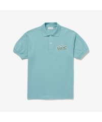 LACOSTE Mens/ビッグクロックヴィンテージL1212/505172562