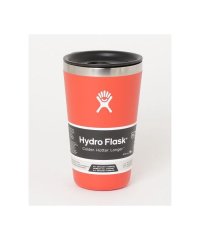 BEAVER/Hydro Flask/ハイドロフラスク　16 oz All Around Tumbler/505173519