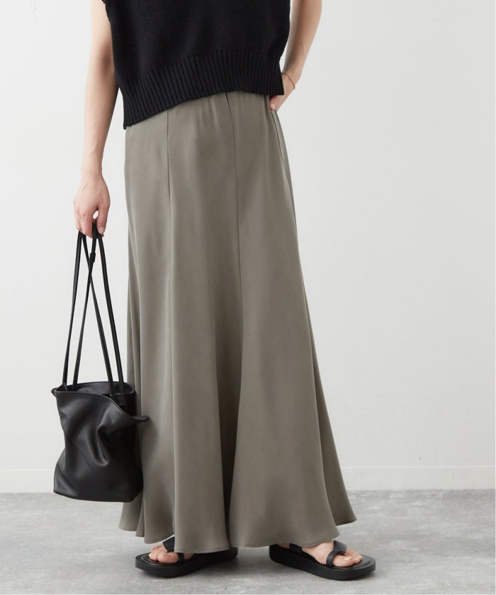 プラージュ(Plage)の通販 - d fashion