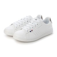 le coq sportif/コートスタイルスニーカー（LAローランSL／LAROLANDSL）/505187328