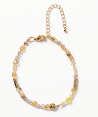 Ranunculus/ラナンキュラス Ranunculus Blacelet/505190506
