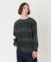 LEVI’S OUTLET/LMC NEW LONG SLEEVE TEE LMC ILLUSION STR/505214315