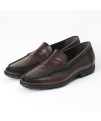 texcyluxe/AbsoluteValues Loafer　コインローファー/505228520