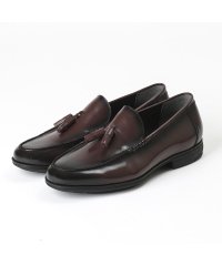texcyluxe/AbsoluteValues Loafer　タッセルローファー/505228521