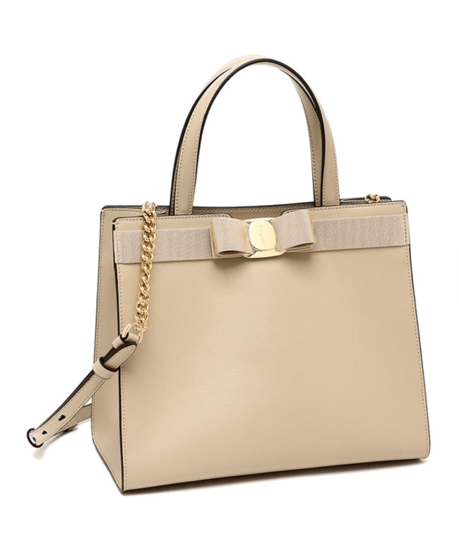 セール 6%OFF】フェラガモ ハンドバッグ ショルダーバッグ セール 6%OFF】フェラガモ ハンドバッグ ショルダーバッグ