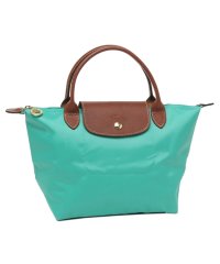 Longchamp/ロンシャン ハンドバッグ プリアージュオリジナル Sサイズ ブルー レディース LONGCHAMP 1621 089 P70/505233224