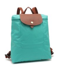 Longchamp/ロンシャン リュックサック バックパック プリアージュオリジナル ブルー レディース LONGCHAMP 1699 089 P70/505233232