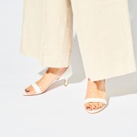 ALUNE SEVEN TWELVE THIRTY/アルネ セヴン トゥエルヴ サーティ ALUNE SEVEN TWELVE THIRTY アンクルストラップサンダル/505233668