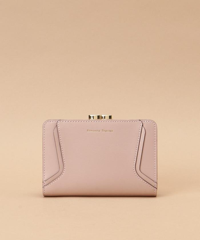 Samantha vegaの新品大人っぽい色合いの財布