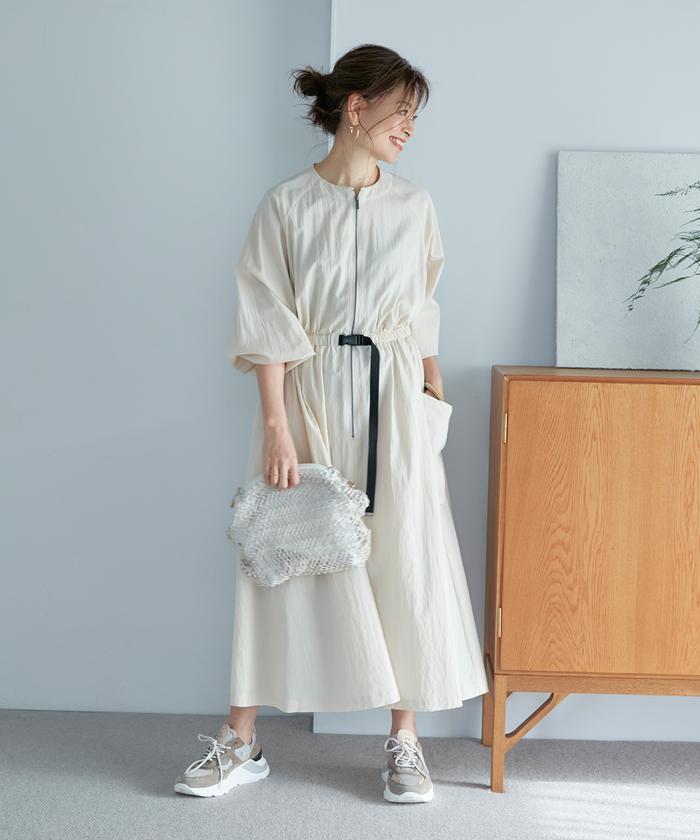セール 70%OFF】イネド INED 《三尋木奈保コラボ》スポーツ