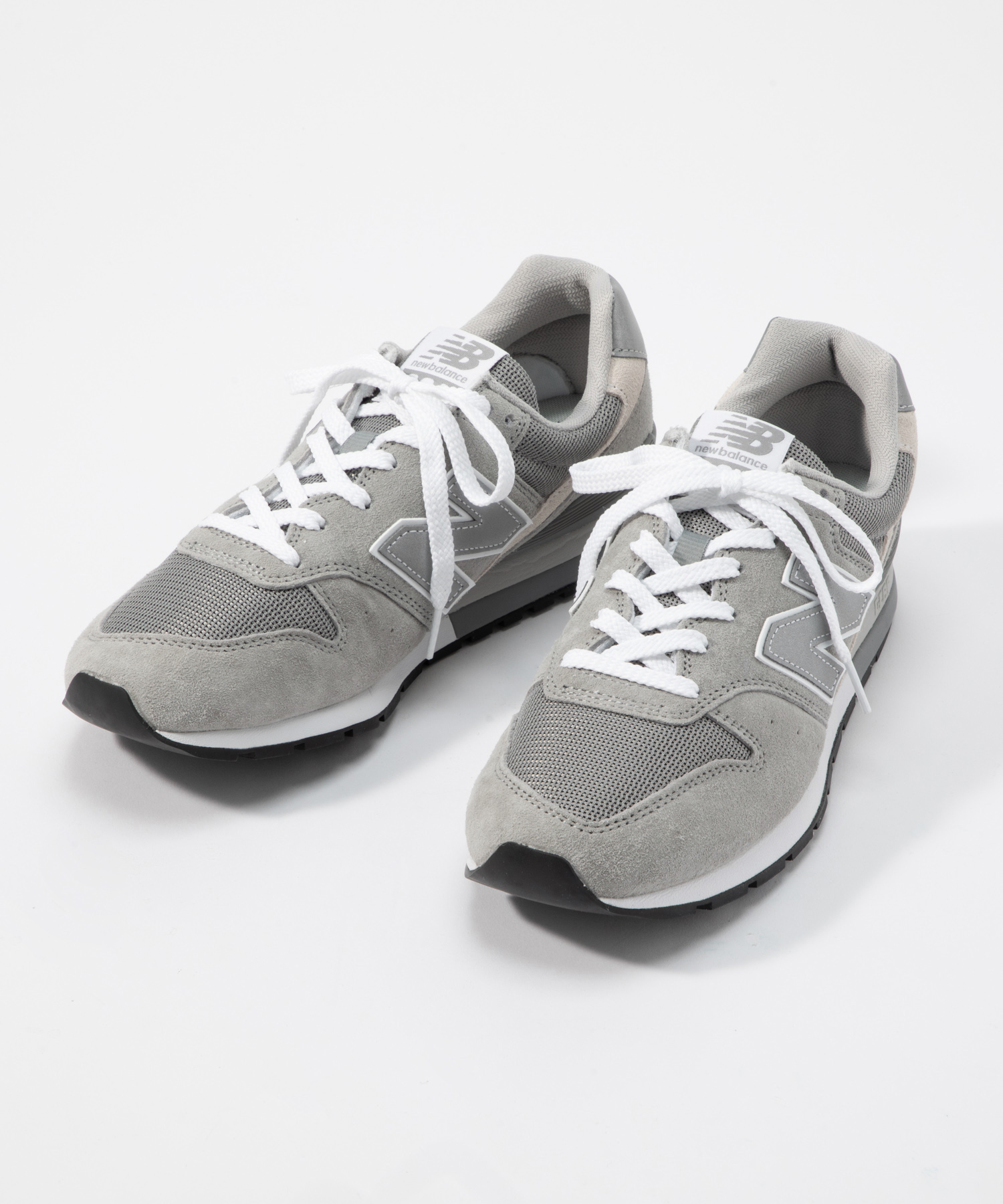 7%オフクーポン値下:New Balance Golf メンズ サイズ4 - ウエア