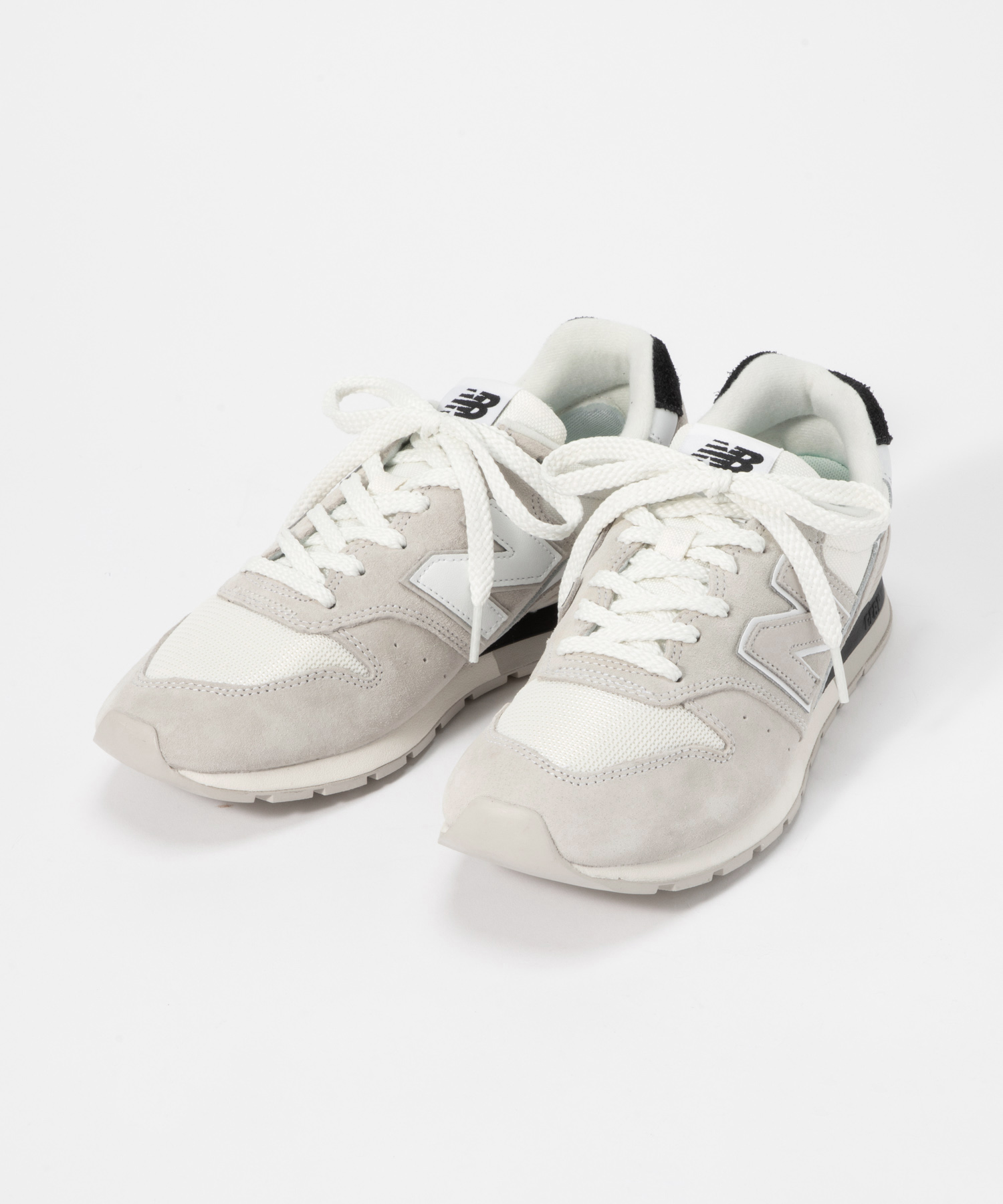 ニューバランス996 レディース、メンズ ニューバランス New Balance CM996 スニーカー 996 メンズ