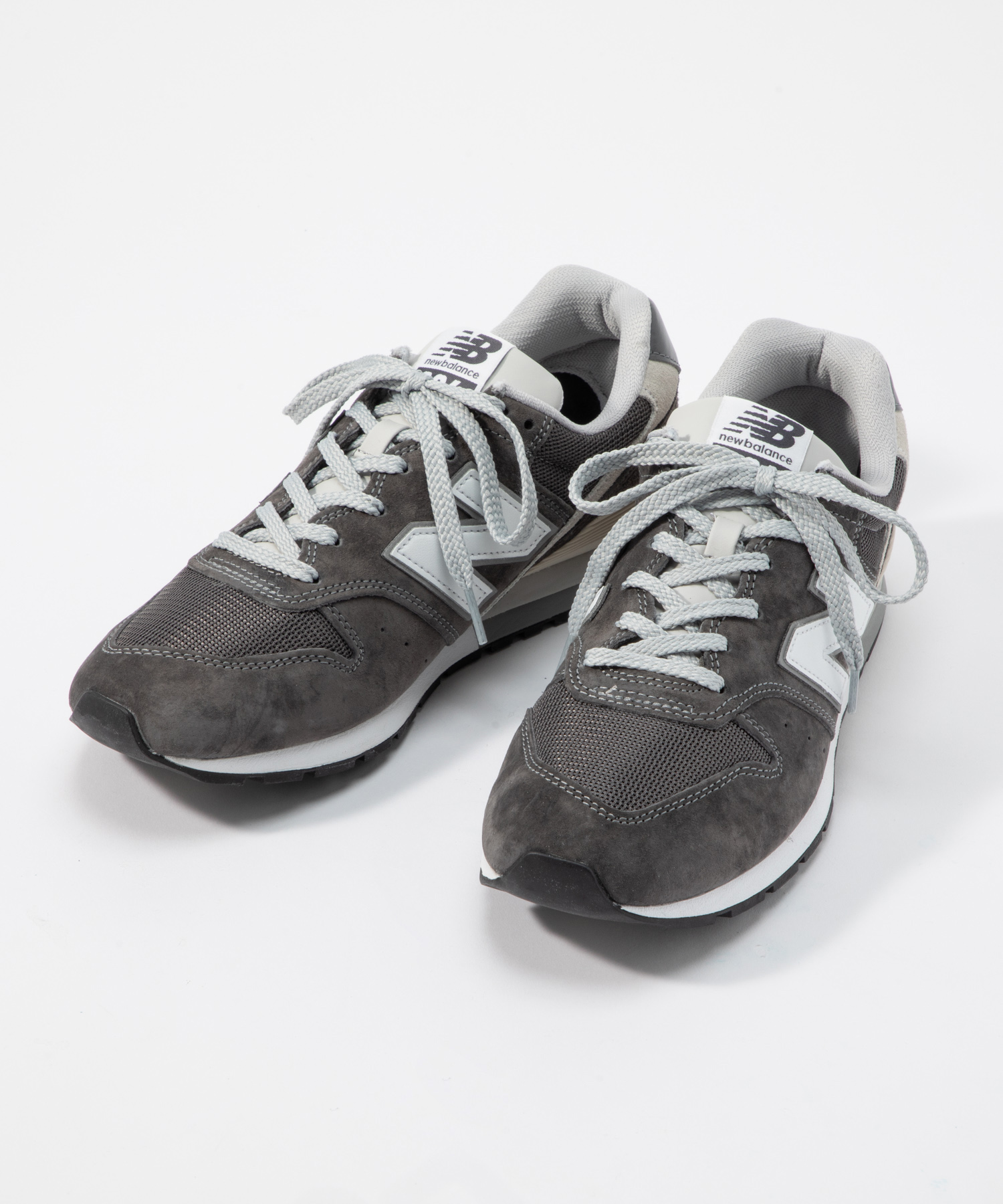 996（スニーカー）｜New Balance（ニューバランス）の