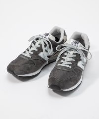 new balance/ニューバランス  CM996 スニーカー NEW BALANCE 996 メンズ レディース シューズ 靴 25.0cm～28.5cm/505234919