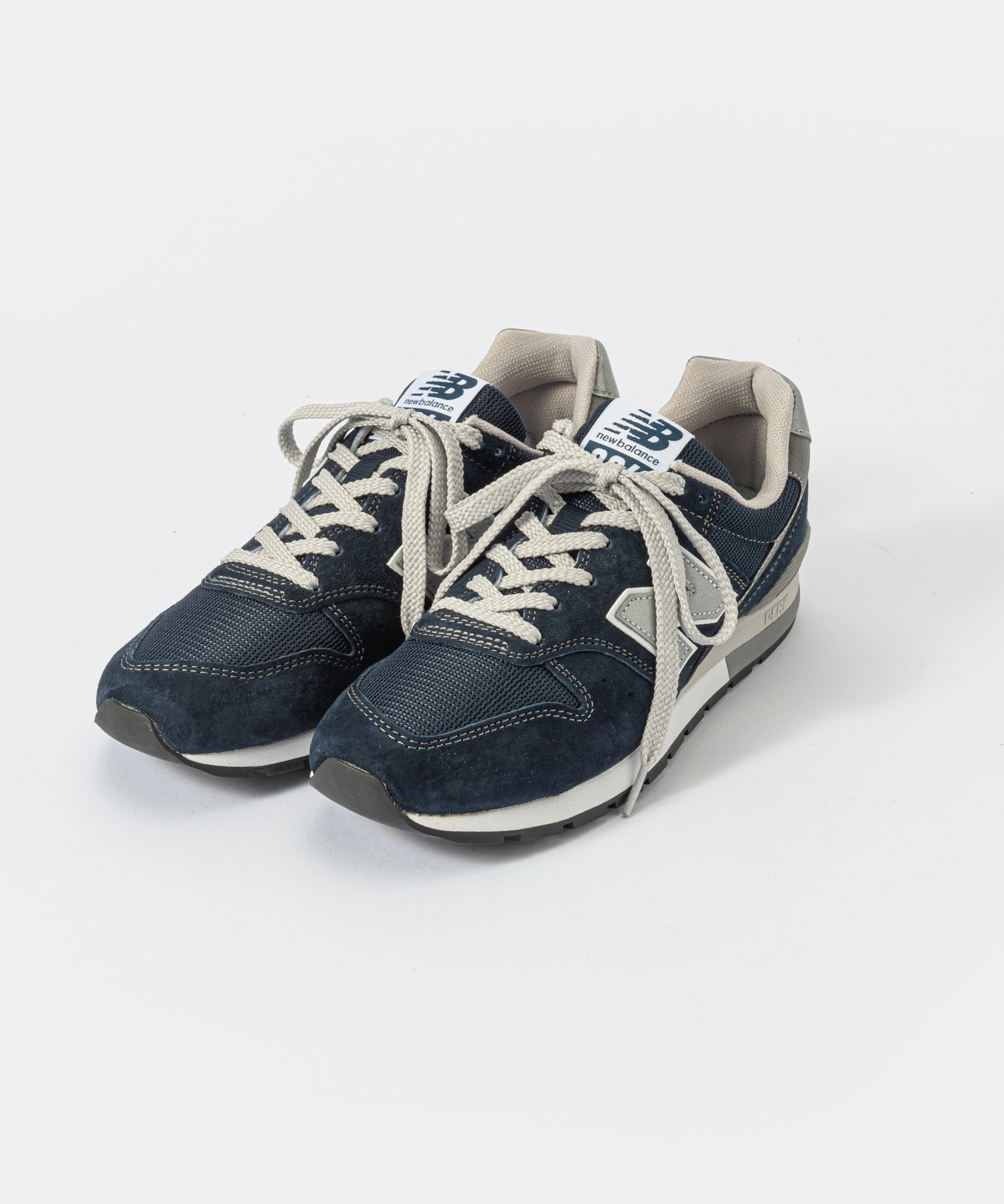 ニューバランス New Balance CM996 スニーカー 996 メンズ ニューバランス New Balance CM996 スニーカー 996 メンズ