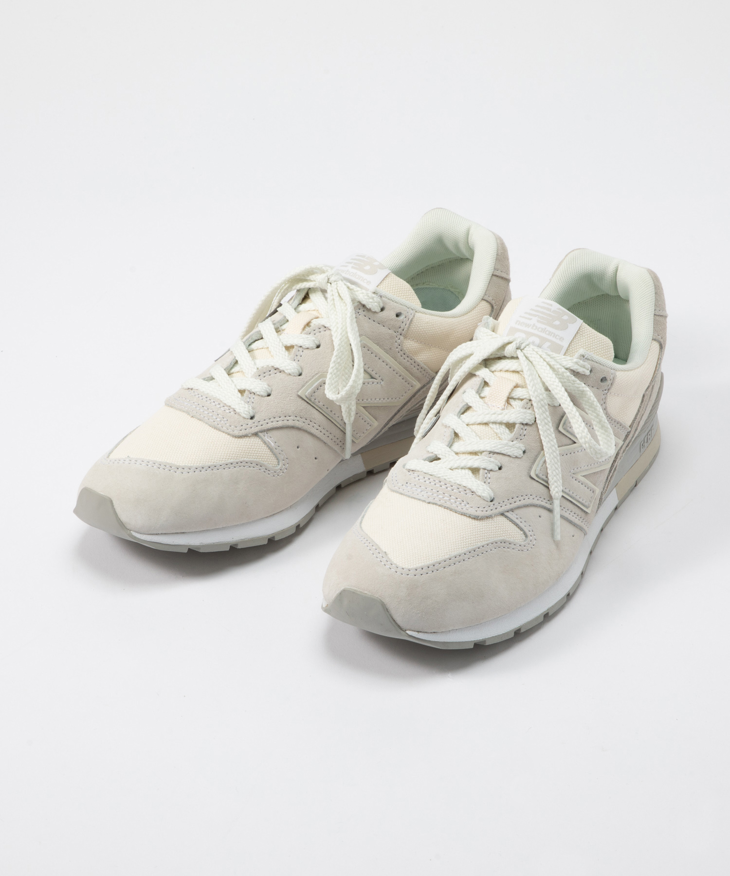 ニューバランス New Balance CM996 スニーカー 996 メンズ ニューバランス New Balance CM996 スニーカー 996 メンズ