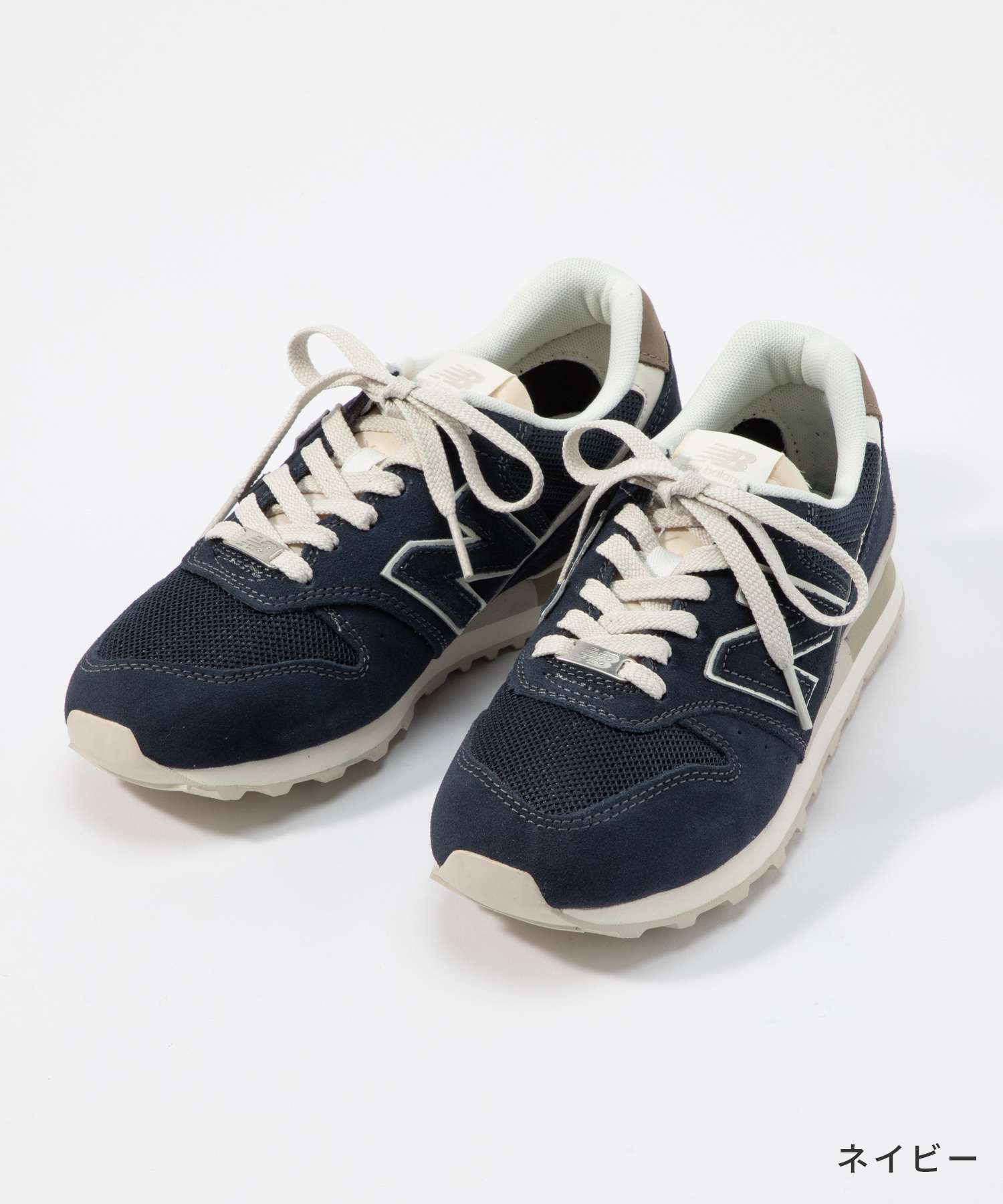 ニューバランス New Balance WL996 RF2 RG2 スニーカー WL996