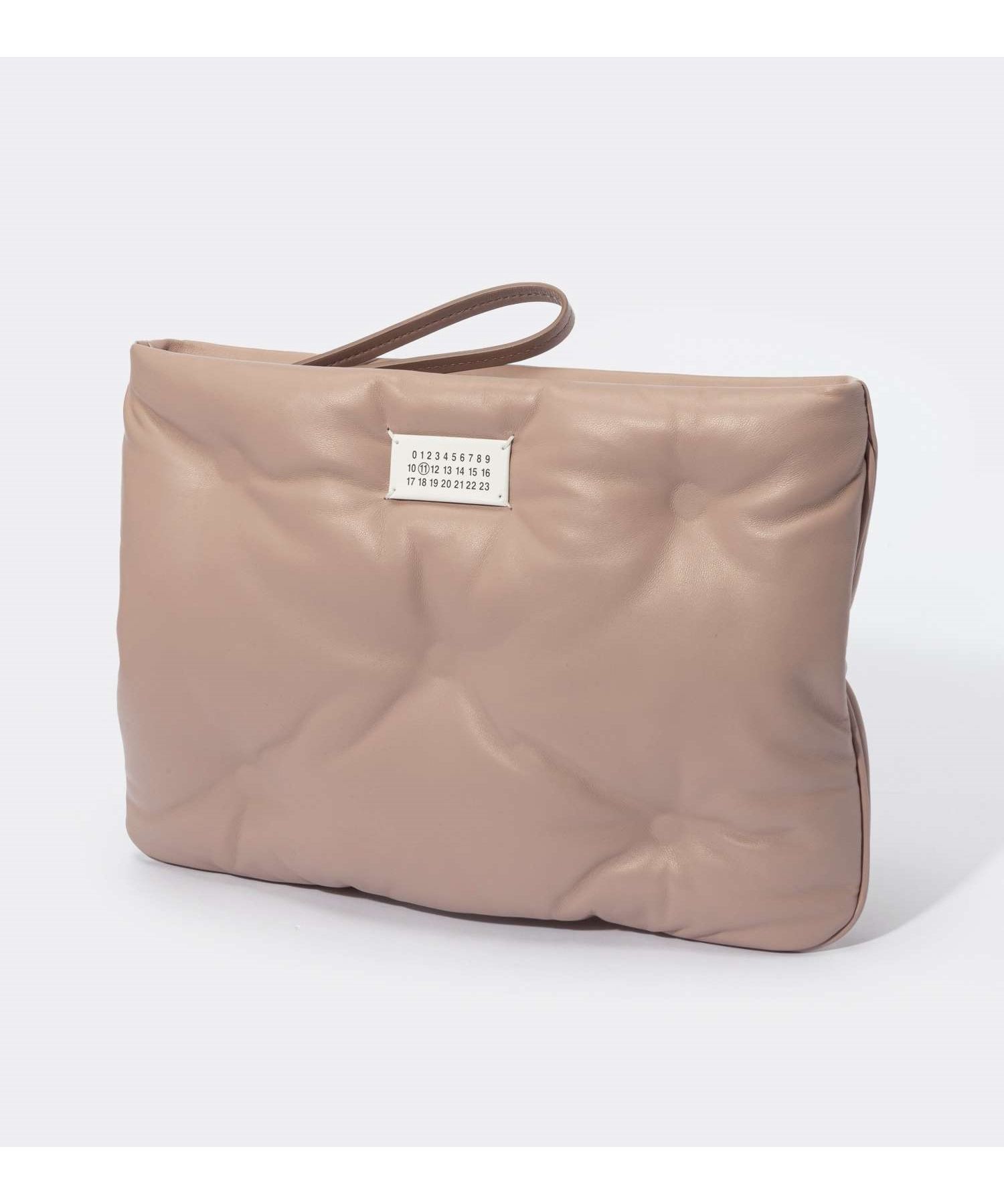 メゾン マルジェラ MAISON MARGIELA S56WF0095 P4300 クラッチ メゾン マルジェラ MAISON MARGIELA S56WF0095 P4300 クラッチ