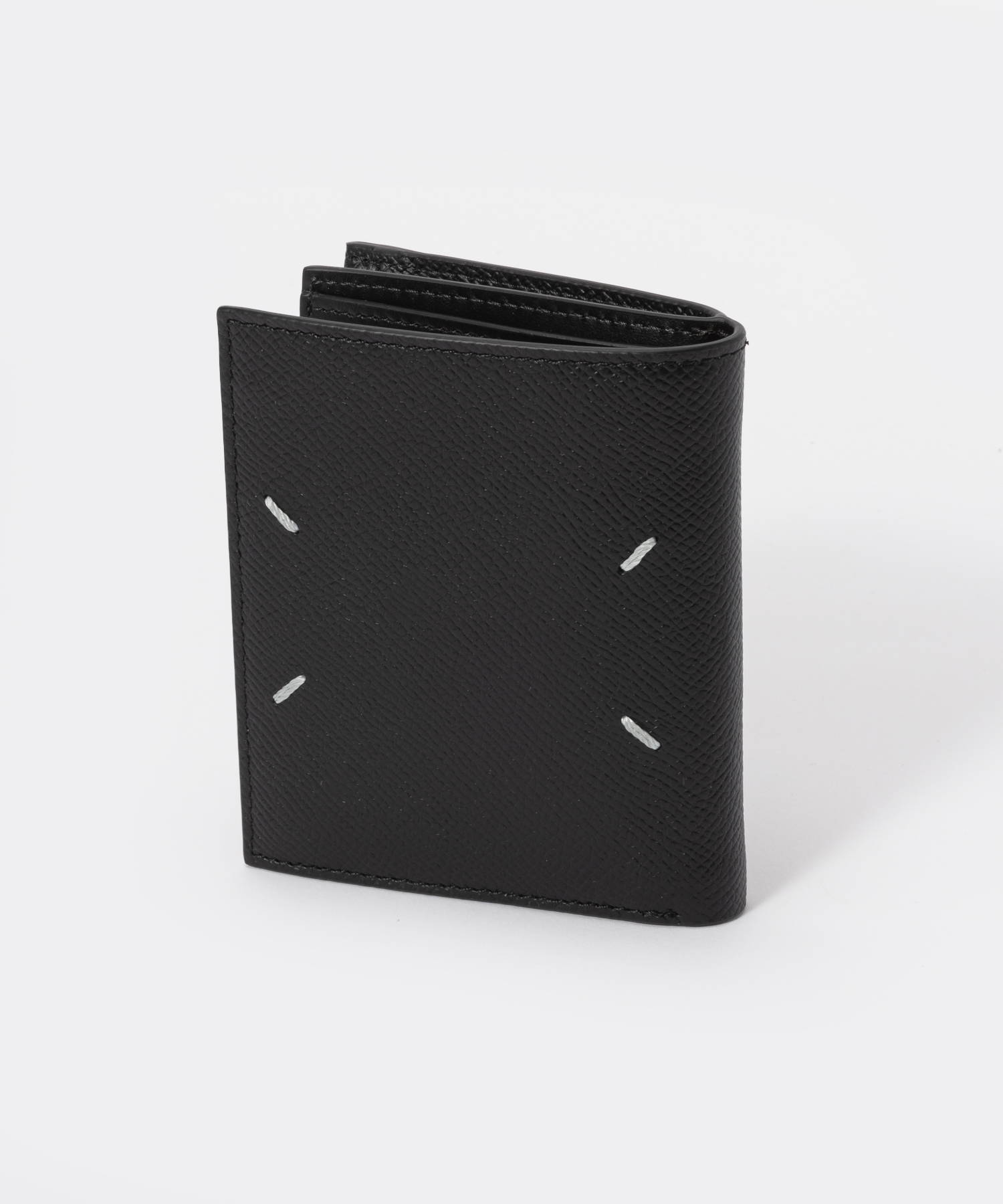 メゾン マルジェラ MAISON MARGIELA SA1UI0020 P4745 フリップ メゾン マルジェラ MAISON MARGIELA SA1UI0020 P4745 フリップ