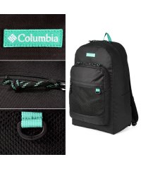 Columbia/コロンビア リュック 30L 通学 男子 女子 高校生 中学生 大容量 メンズ レディース A4 B4 Columbia PU8627/505235299