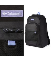 Columbia/コロンビア リュック 30L 通学 男子 女子 高校生 中学生 大容量 メンズ レディース A4 B4 Columbia PU8627/505235299