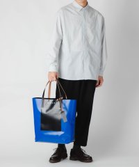 MARNI/マルニ MARNI SHMQ0044A0 P3572 トートバッグ TRIBECA SHOPPING BAG メンズ レディース バッグ トライベッカショッピン/505235534