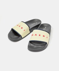 MARNI/マルニ MARNI SAMR003202 P4547 サンダル メンズ シューズ ZO101 ZO104/505235578