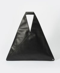 MM6 Maison Margiela/エムエムシックス メゾン マルジェラ MM6 Maison Margiela トートバッグ SB5WD0011 P4811 ジャパニーズ レディース バック 手/505235728