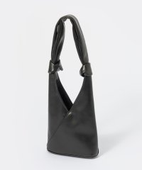 MM6 Maison Margiela/エムエムシックス メゾン マルジェラ MM6 Maison Margiela SB6WD0014 P4622 ハンドバッグ ジャパニーズ レディース バッグ J/505235746
