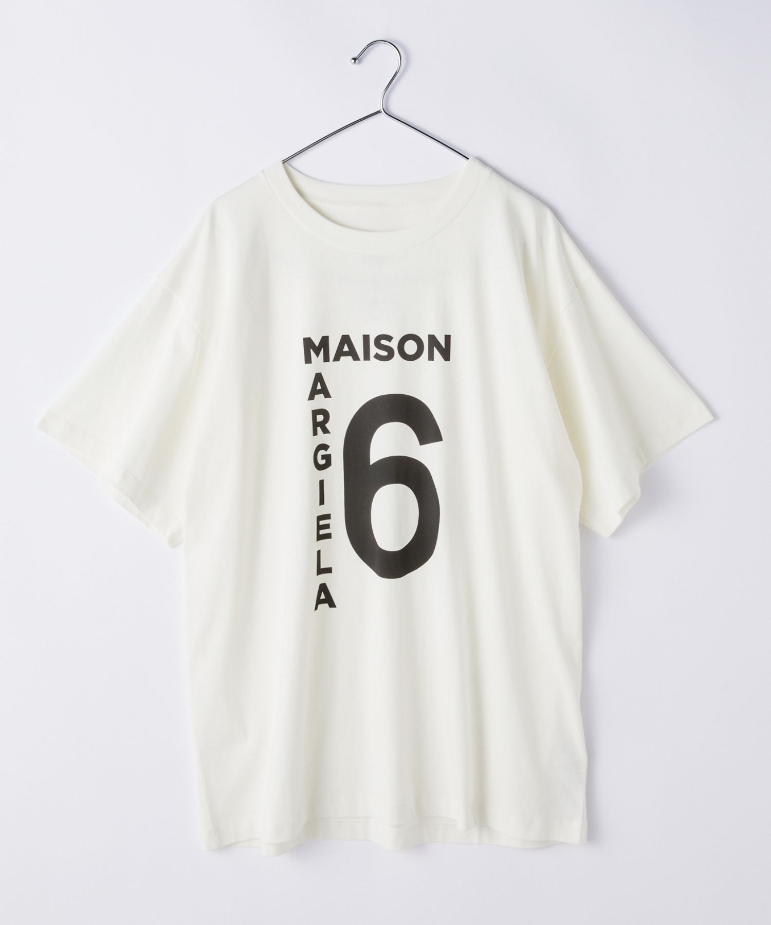 エムエムシックス メゾン マルジェラ MM6 Maison Margiela