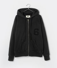 MM6 Maison Margiela/エムエムシックス メゾン マルジェラ MM6 Maison Margiela S62GU0082 S25337 スウェット レディース スウェットシャツ SWE/505235770