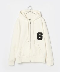 MM6 Maison Margiela/エムエムシックス メゾン マルジェラ MM6 Maison Margiela S62GU0082 S25337 スウェット レディース スウェットシャツ SWE/505235770