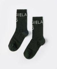 MM6 Maison Margiela/エムエムシックス メゾン マルジェラ MM6 Maison Margiela S62TL0030 S18071 靴下 レディース ソックス/505235771