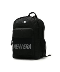 NEW ERA/【正規取扱店】 ニューエラ リュック NEW ERA キャンパスパック Campus Pack バックパック デイパック 通学リュック 35L A4 2層/505235785