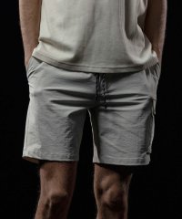 +phenix/+phenix(プラスフェニックス) 4WAY Stretch Cordura Short Pants ストレッチ コーデュラ ショートパンツ【MENS】/505235822