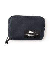 ECOALF UNISEX/JAY コンパクト ウォレット / JAY SLIM WALLET UNISEX/505235862