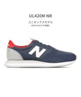 その他系8(UL420M_NR)