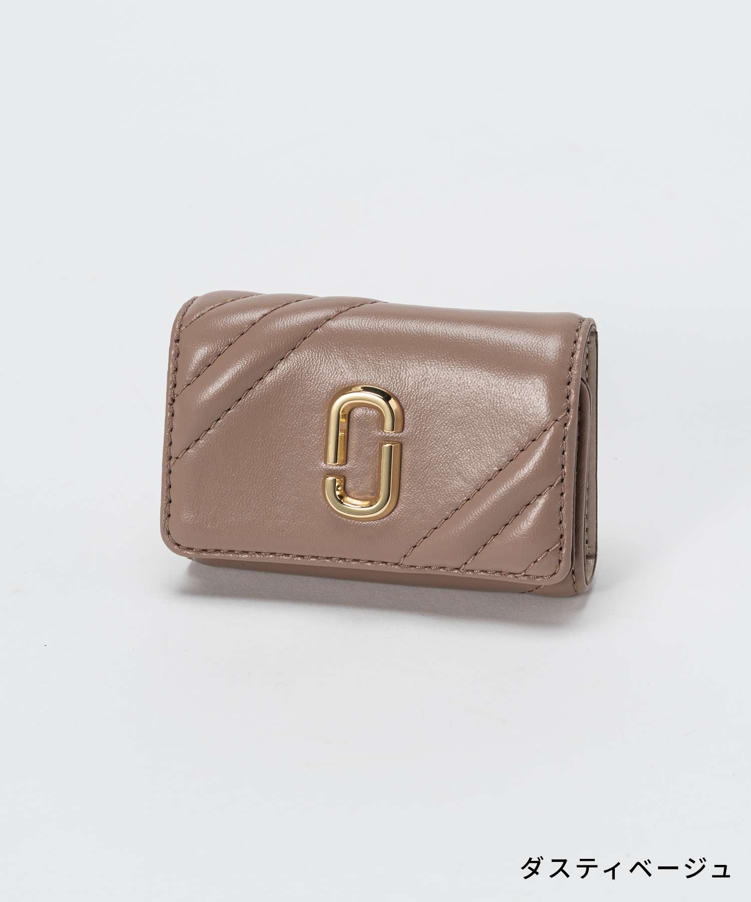 マークジェイコブス キーケース レディース MARC JACOBS