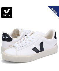VEJA/VEJA ヴェジャ カンポ スニーカー メンズ レディース ベジャ CAMPO ホワイト 白 VJCP051537/505236236