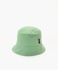 To b. by agnes b. OUTLET/【Outlet】WU32 CHAPEAUX リサイクルナイロンハット/505197204