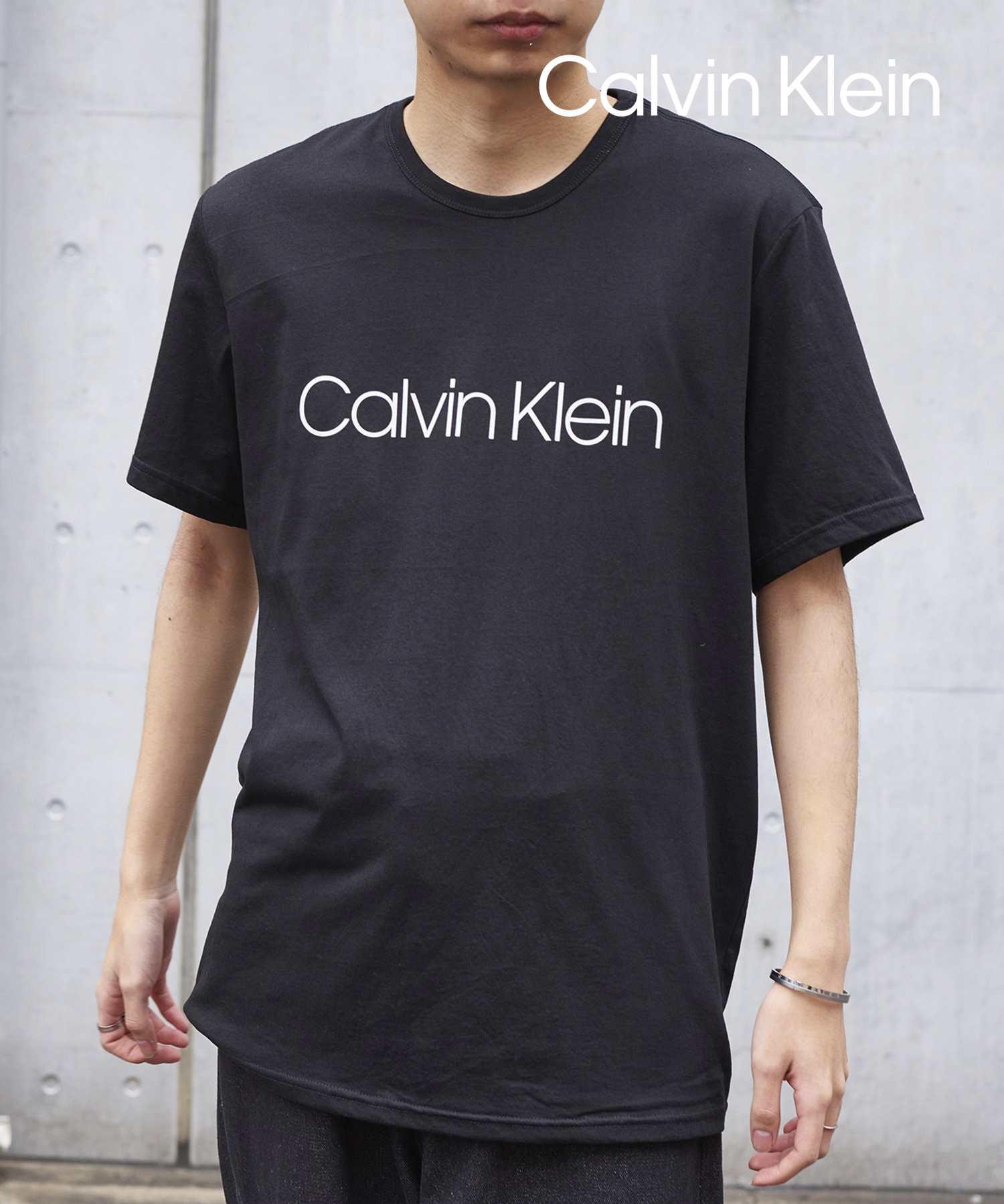 セール】【Calvin Klein / カルバンクライン】Calvin klein Jeans 