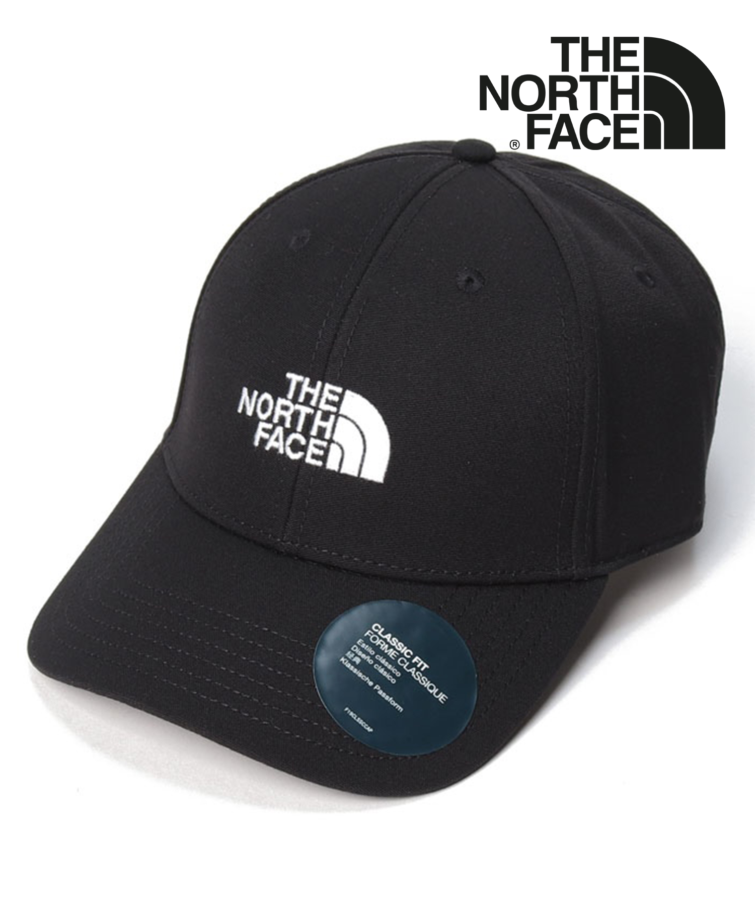 セール】ザ・ノース・フェイス THE NORTH FACE ハーフドーム