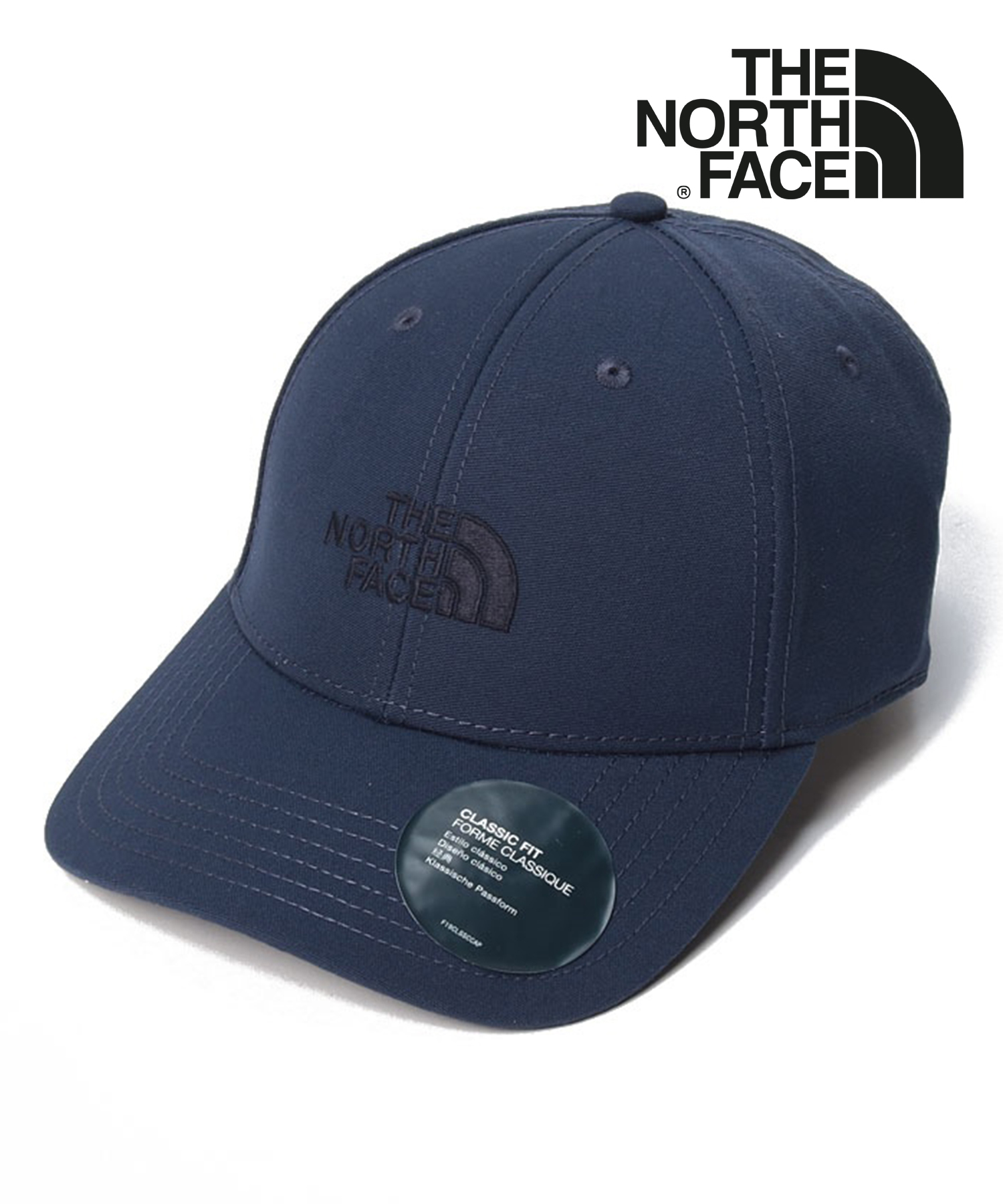 セール】ザ・ノース・フェイス THE NORTH FACE ハーフドーム セール】ザ・ノース・フェイス THE NORTH FACE ハーフドーム