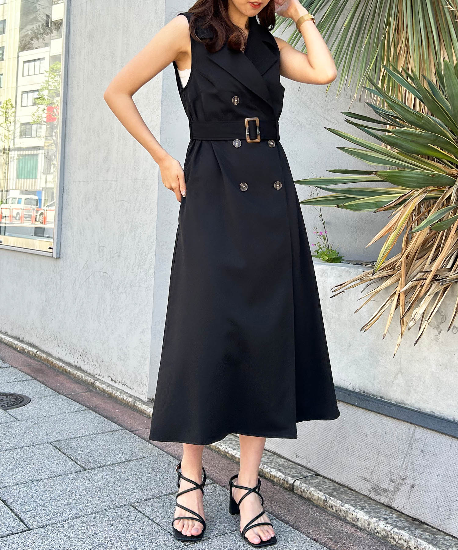 安心 保証 ヒトハリママ リネンパーカー | pedifood.com.br