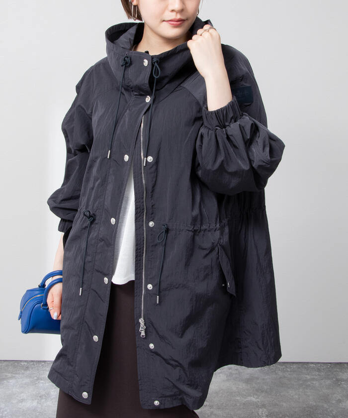 TATRAS/タトラス】OLVONA(505230568) | ノーリーズ(NOLLEY'S TATRAS/タトラス】OLVONA(505230568) | ノーリーズ(NOLLEY'S